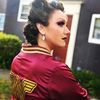 dottie_lux